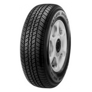 LỐP MAXXIS  165/70R13C MA703