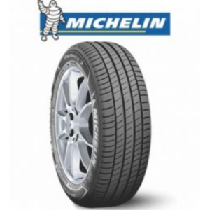 Lốp Michelin 205/45R17(Pilot Sport 4 - Thái)
