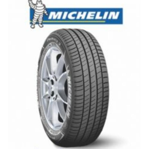 Lốp Michelin 225/40R18 (Pilot Sport 4 - Thái)