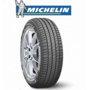 Lốp Michelin 235/60R17 (Primacy SUV - Thái)