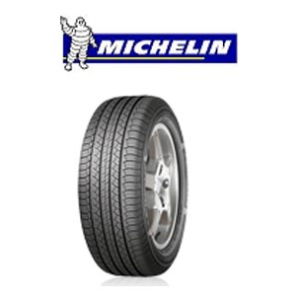 Lốp Michelin 245/45R17