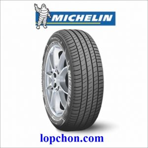 Lốp Michelin 245/45R19 chống xịt (Ý)