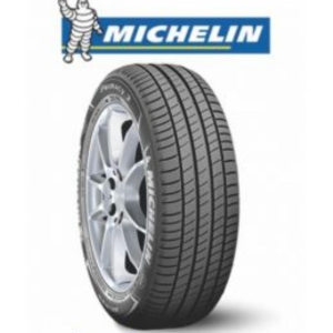 Lốp Michelin 245/60R18 (Latituade Sport 3 - Mỹ)