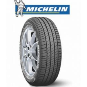 Lốp Michelin 265/35R18 ( Pilot MXM4 - Pháp