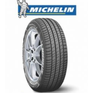 Lốp Michelin 265/65R17 (SUV - Thái)