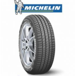Lốp Michelin 275/50R20 (Latituade Sport - Hungary)