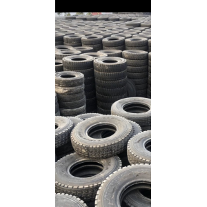 LỐP XE CŨ GIÁ RẺ