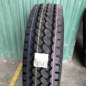 Lốp xe khách Bridgestone 1200R20 M840