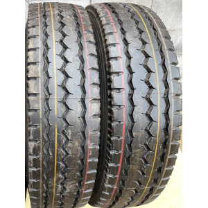 Lốp xe khách Bridgestone 12R225 G540