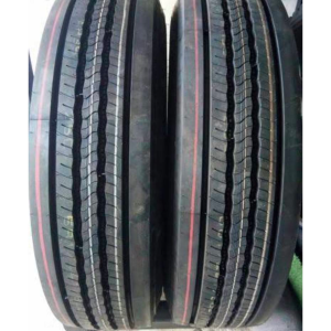 Lốp xe tải Bridgestone 1100R20 R156