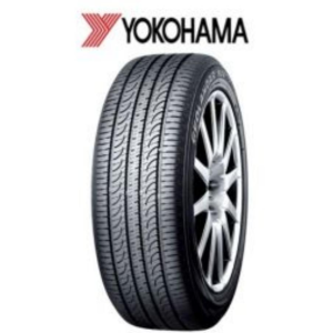 Lốp Yokohama 195/65R15
