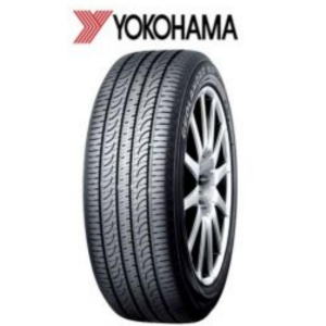 Lốp Yokohama 205/55R16