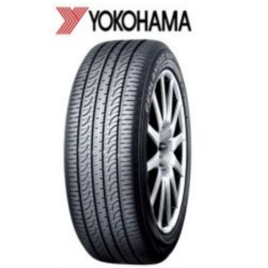 Lốp Yokohama 215/70R16