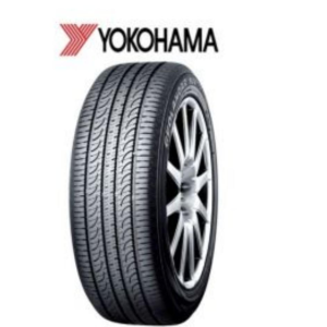 Lốp Yokohama 225/65R17