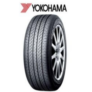 Lốp Yokohama 235/60R18