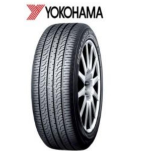 Lốp Yokohama 235/80R16
