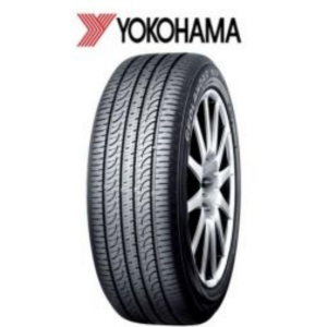 Lốp Yokohama 245/40R18 (Nhật)