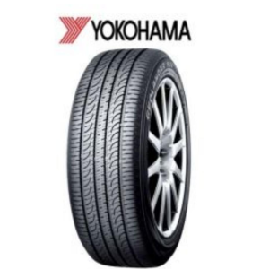 Lốp Yokohama 245/70R16 (G051 - Thái)