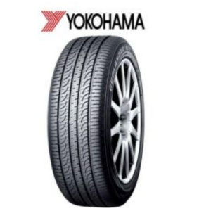 Lốp Yokohama 265/65R17 (G051 - Thái)