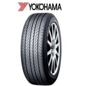 Lốp Yokohama 275/40R20 (V802 -Nhật)