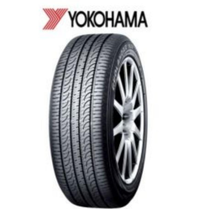 Lốp Yokohama 275/70R16