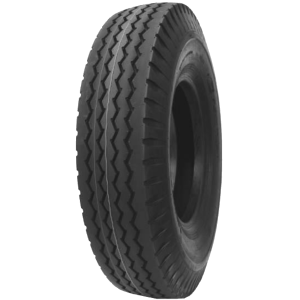 Lốp Maxxis 825-16 M276 - Viễn Lốp - 46/5 QL1A, Trung Mỹ Tây, Quận 12