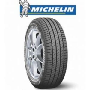 Michenlin 215/45R17 (Pilot Sport 4 - Thái)
