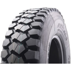 Lốp xe Sailun 1200R20 S917 - Viễn Lốp - 46/5 Quốc lộ 1A, Trung Mỹ Tây, Quận 12