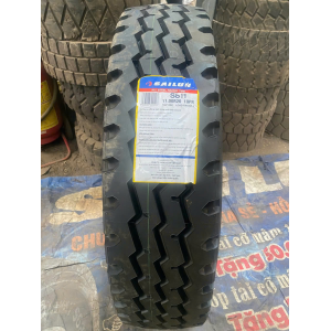 Sailun 1100R20 S811