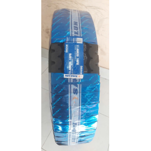 Sailun 1100R20 S820E