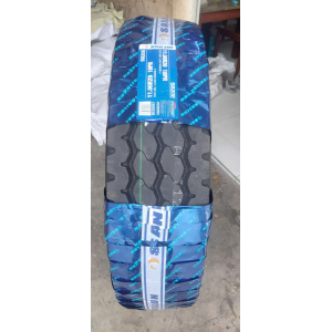 Sailun 1100R20 S820E (2)
