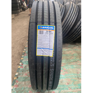 Sailun 11R225 S606