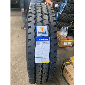 Sailun 1200R20 S828