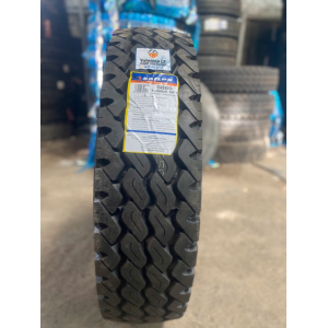 Sailun 1200R20 S889
