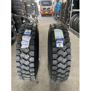 Sailun 1200R20 S917