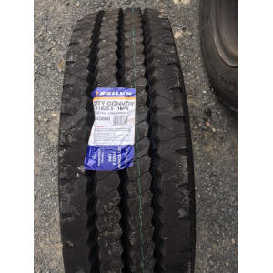 Lốp xe Sailun 11R225 Cityconvoy - Viễn Lốp - 46/5 Quốc lộ 1A, Trung Mỹ Tây, Quận 12