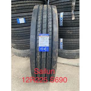 Sailun 12R225 S690 Plus
