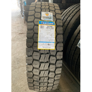 Sailun 12R225 S729