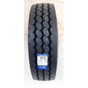 Sailun 12R225 S813A (3)
