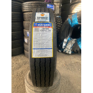 Sailun 650R16 S696