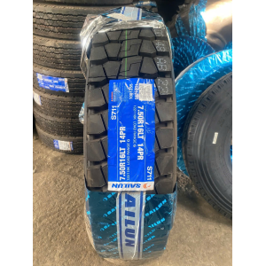 Sailun 750R16 S711