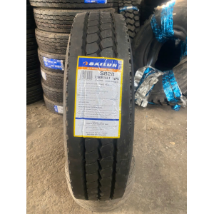 Sailun 750R16 S828
