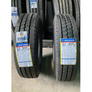 Sailun 750R16 S828 (2)