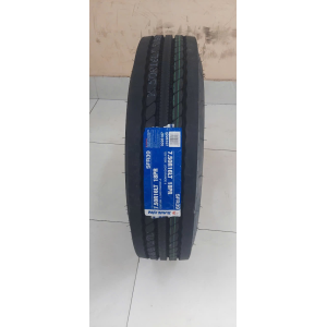 Sailun 750R16 SFR39