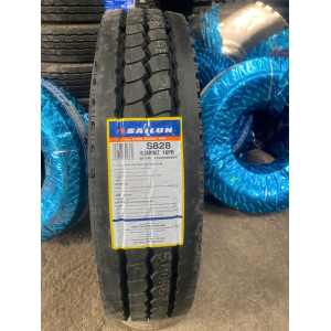 Sailun 825R16 S828