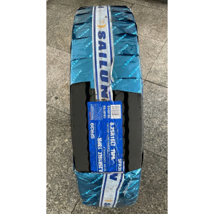 Sailun 825R16 SFR39