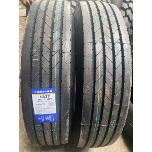 Sailun 9R22.5 S637