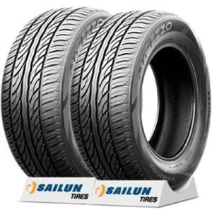 Sailun