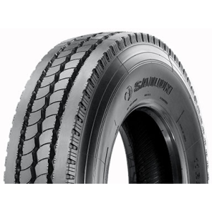 Lốp xe Sailun 11.00R20 S828 - Viễn Lốp - 46/5 QL1A, Trung Mỹ Tây, Quận 12