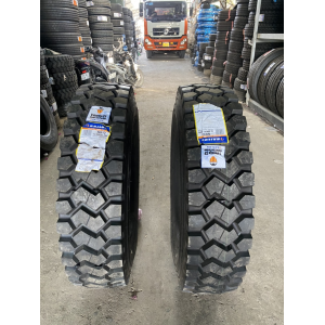 Lốp xe Sailun 1200R20 S917 - Viễn Lốp - 46/5 QL1A, Trung Mỹ Tây, Quận 12